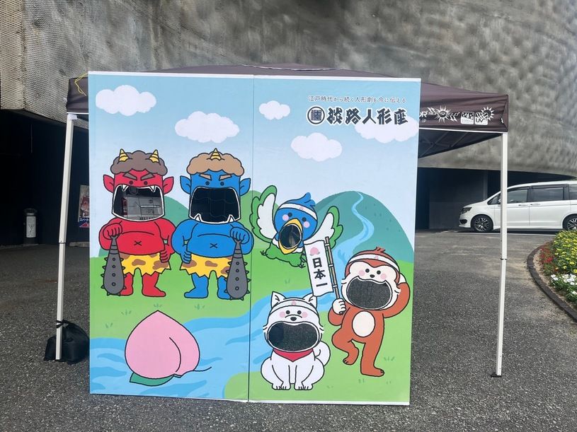 画像4