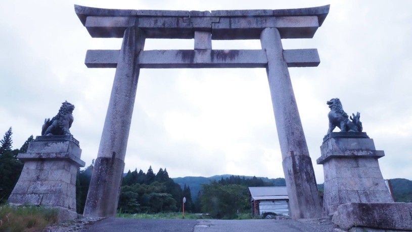 画像1