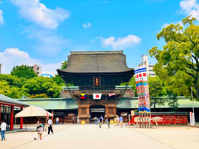 画像2