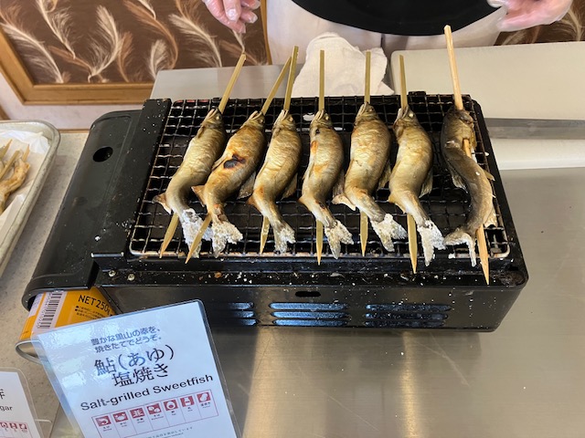 画像2