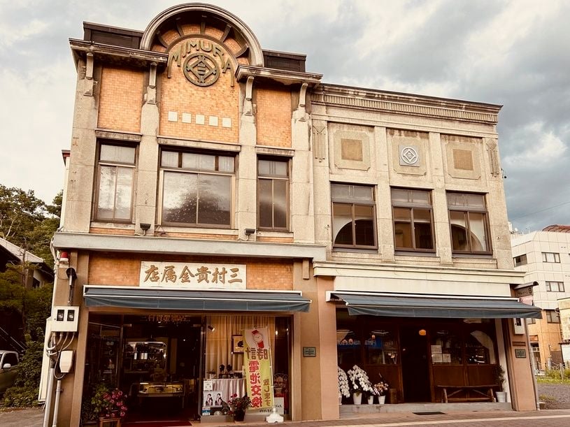 画像1