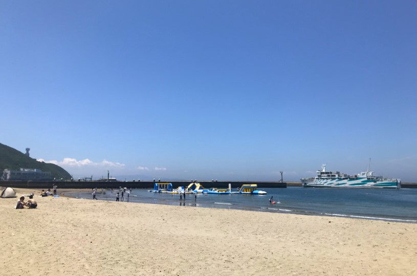 画像1