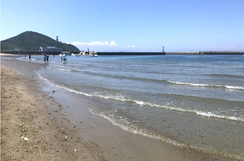画像1