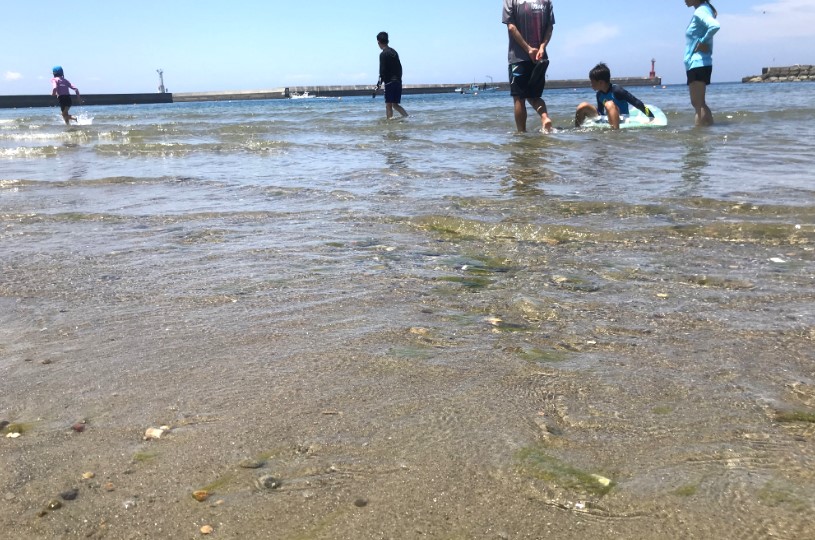 画像5