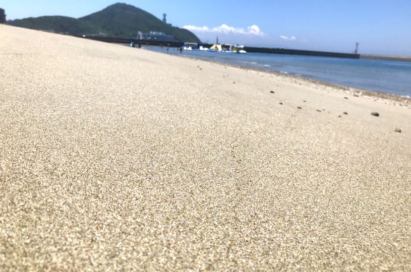 画像1