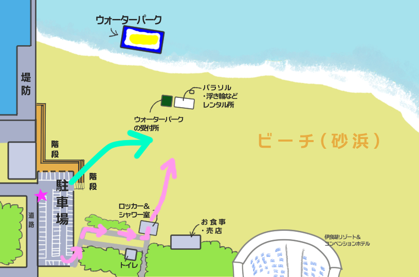 画像3