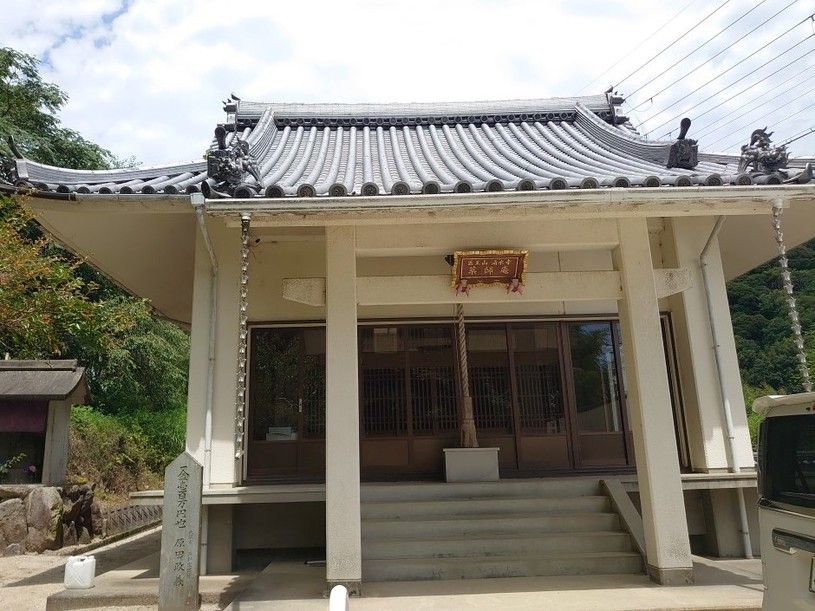 画像2