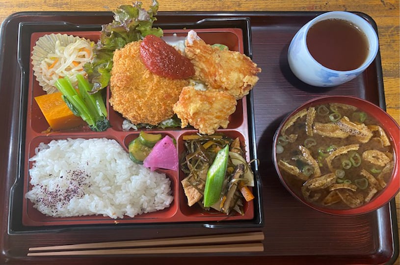 画像4