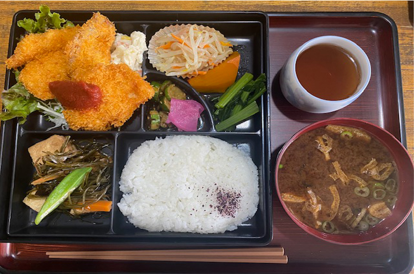 画像5