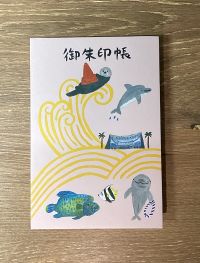 画像2