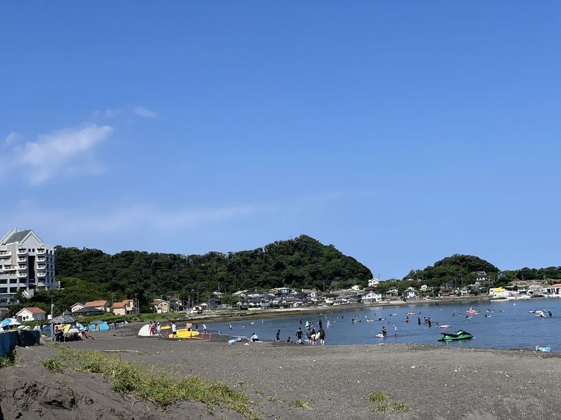 画像1