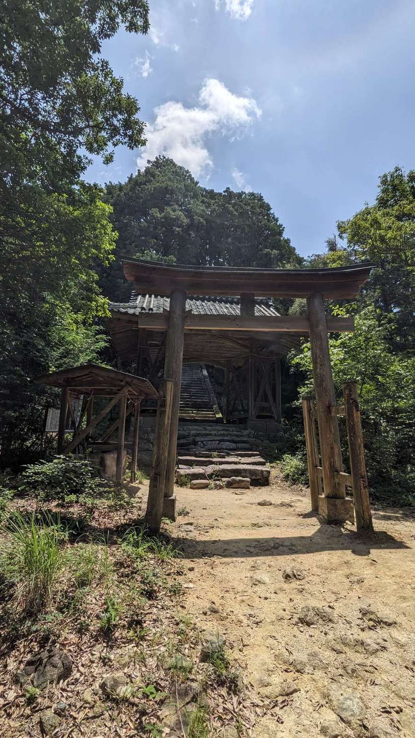 画像2