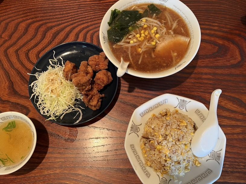画像1