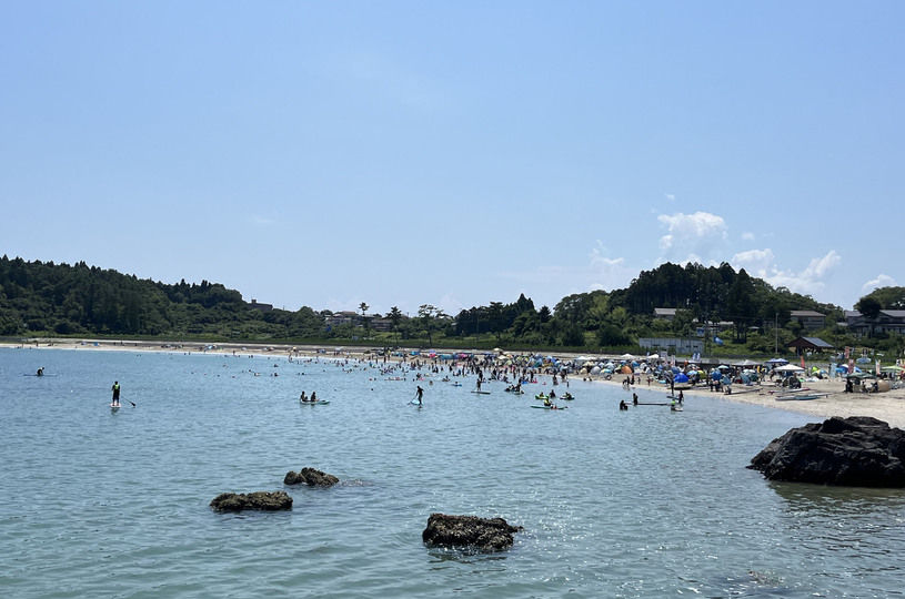 画像2