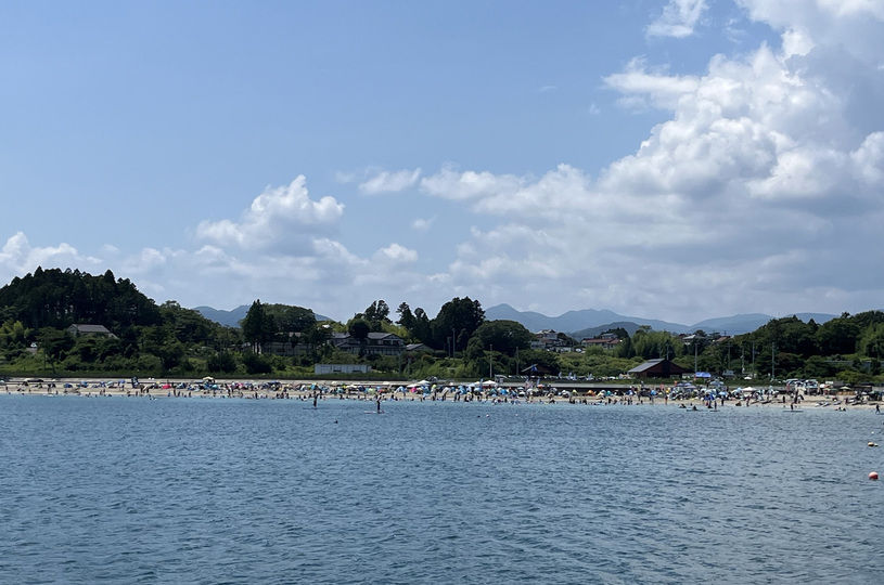画像2
