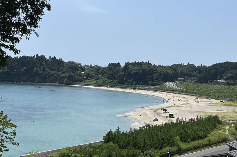 画像1