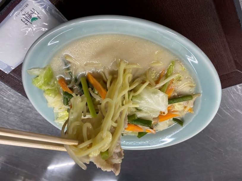 画像1