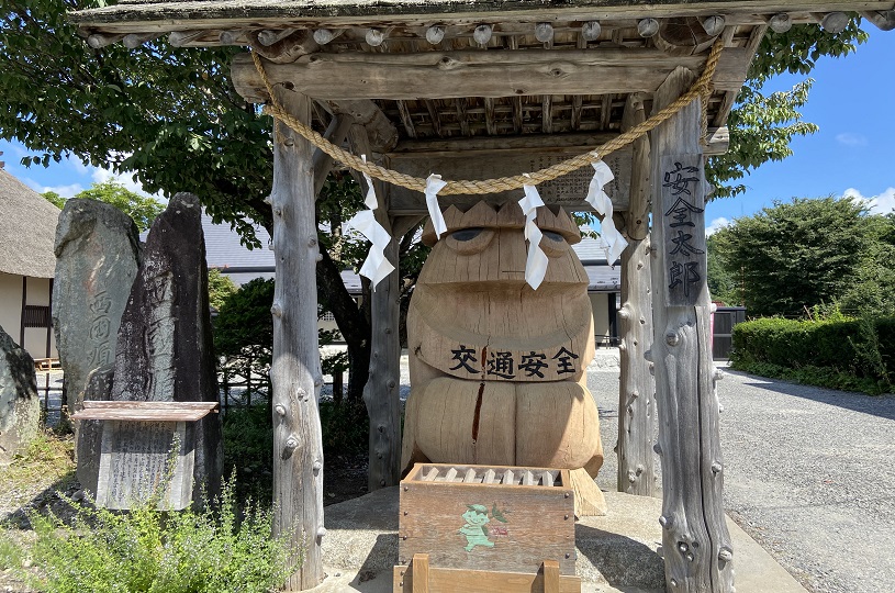画像3