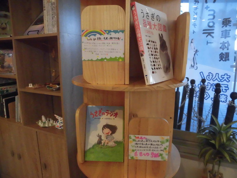 画像1
