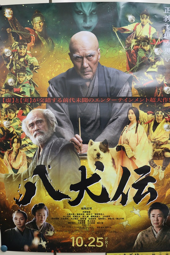 画像1