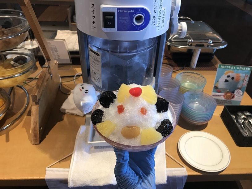 画像3