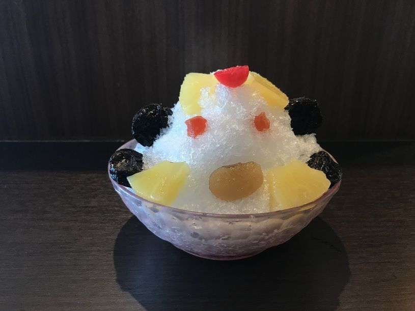 画像4