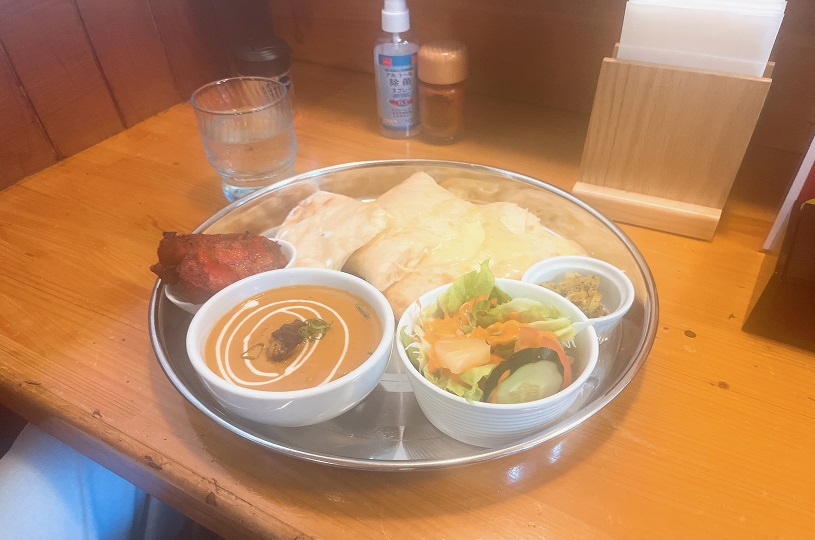 画像1