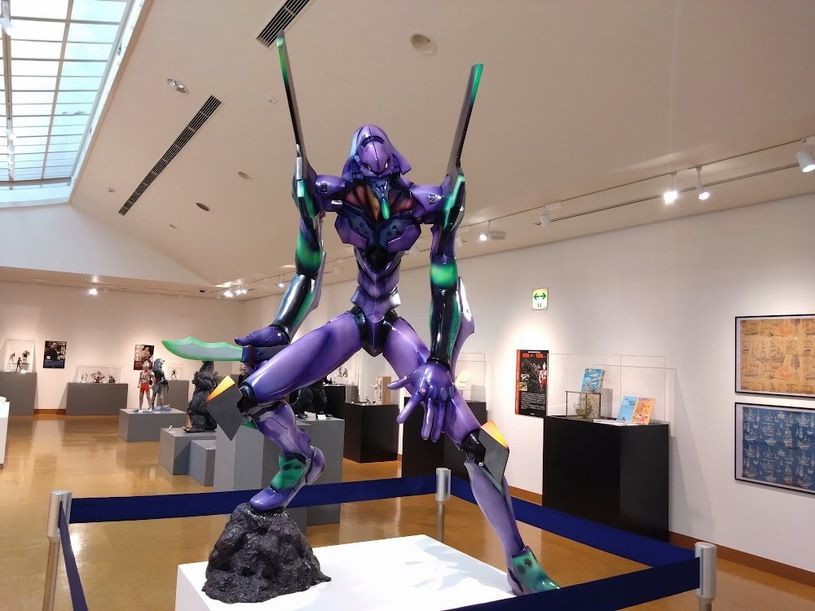 画像1