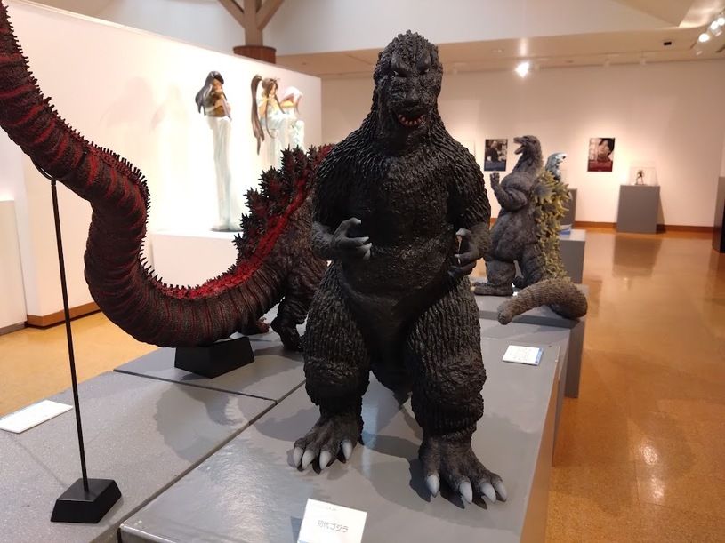 画像3