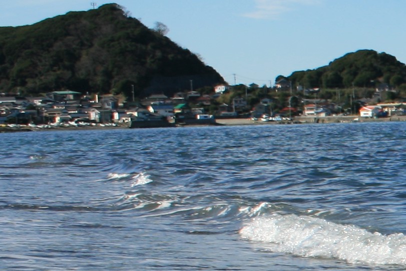 画像1