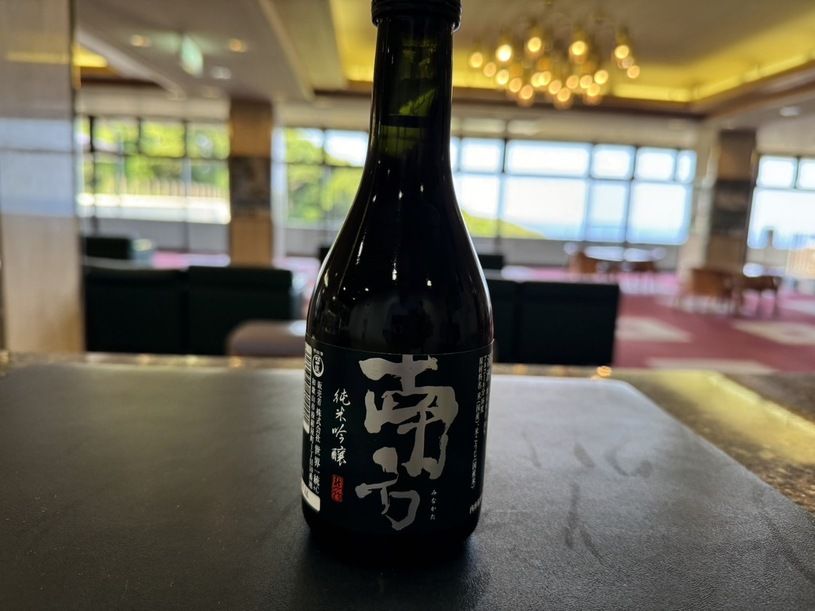 画像1