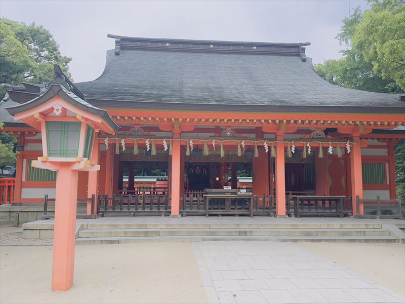 画像3