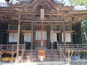 画像2