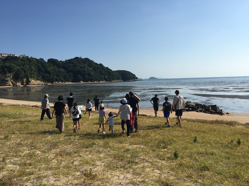画像2