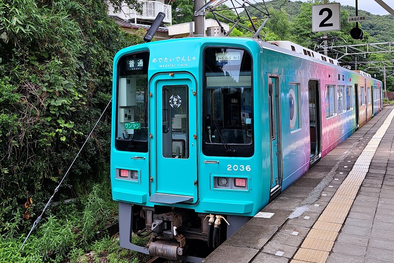 画像1