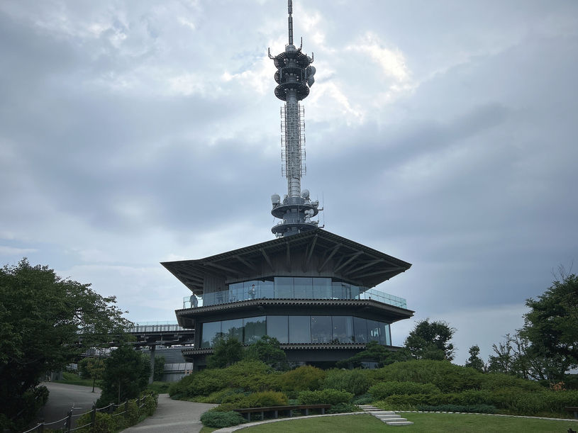 画像1