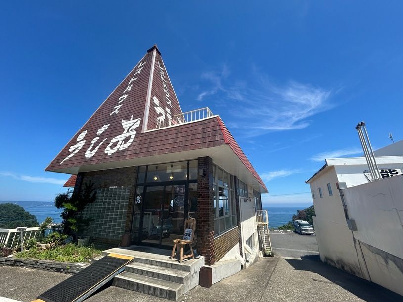 画像1
