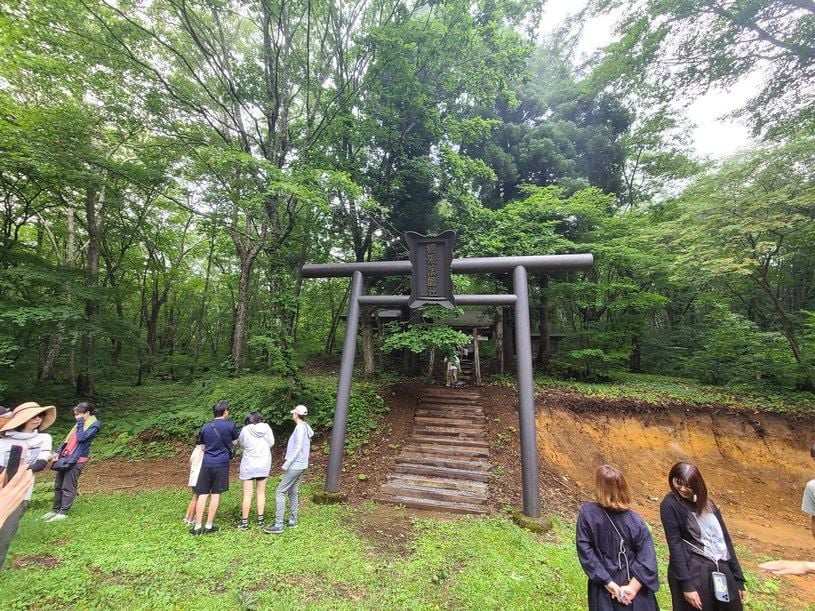 画像1