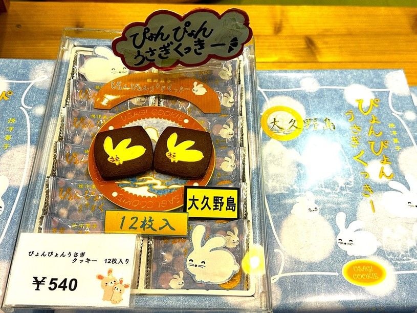画像1