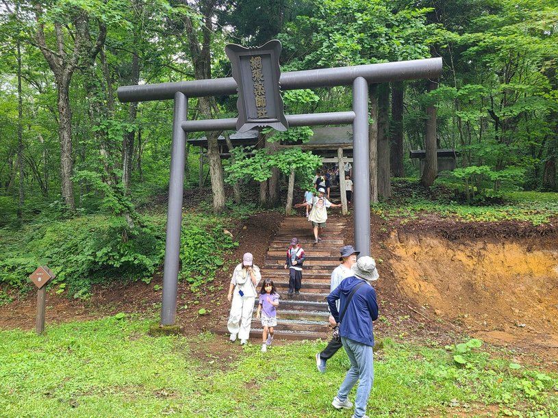 画像1