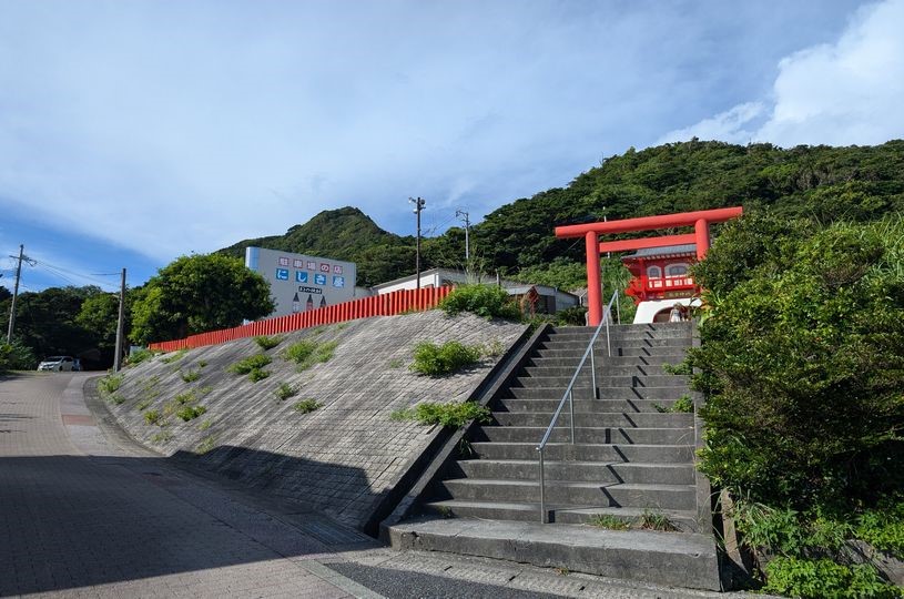 画像4