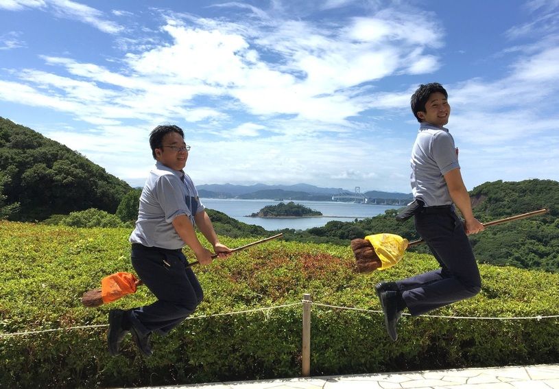 画像1