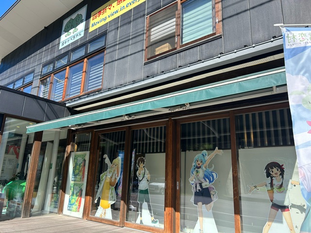 画像1