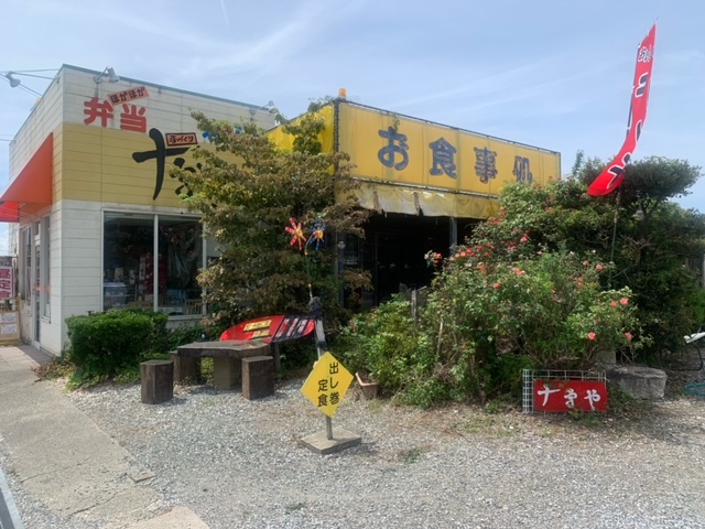 画像4