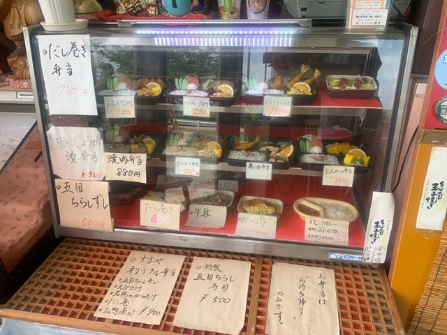 画像2