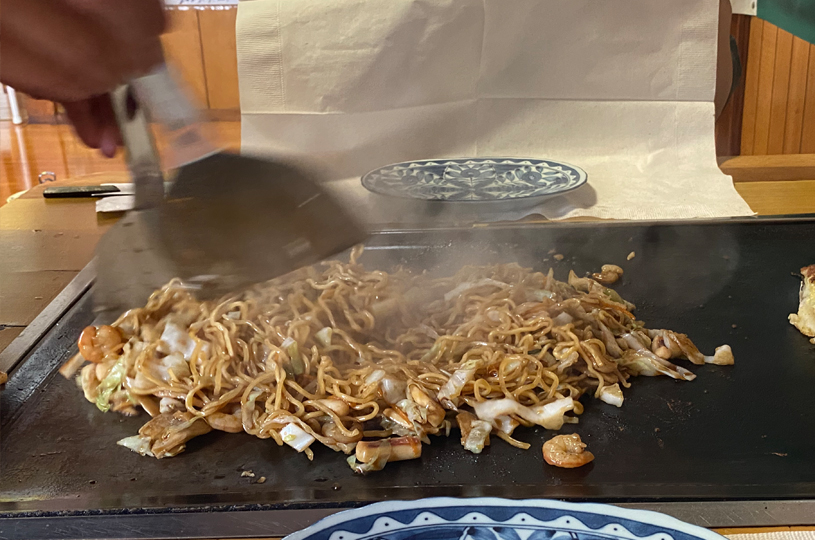 画像2