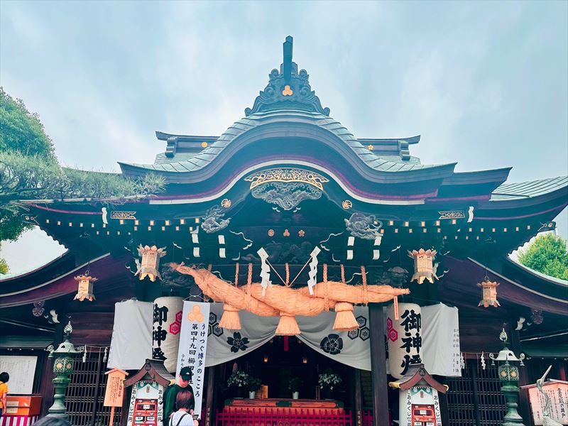画像3