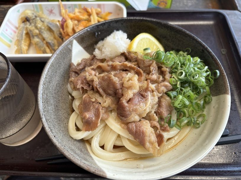 画像4
