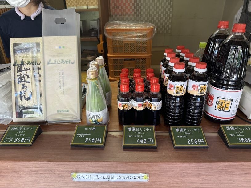 画像3