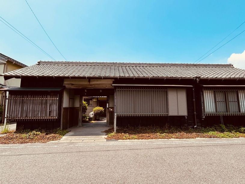 画像1